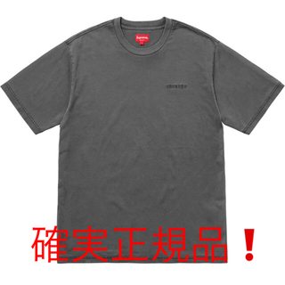 シュプリーム(Supreme)の特別特価❗️Supreme ロゴTシャツ(Tシャツ/カットソー(半袖/袖なし))