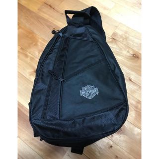 Harley Davidson(ショルダーバッグ)のフリマアイテム一覧 Harley Davidson(ショルダーバッグ)のフリマアイテム一覧