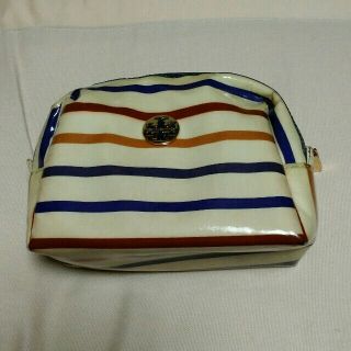 トリーバーチ(Tory Burch)のトリーバーチ ポーチ♡(ポーチ)