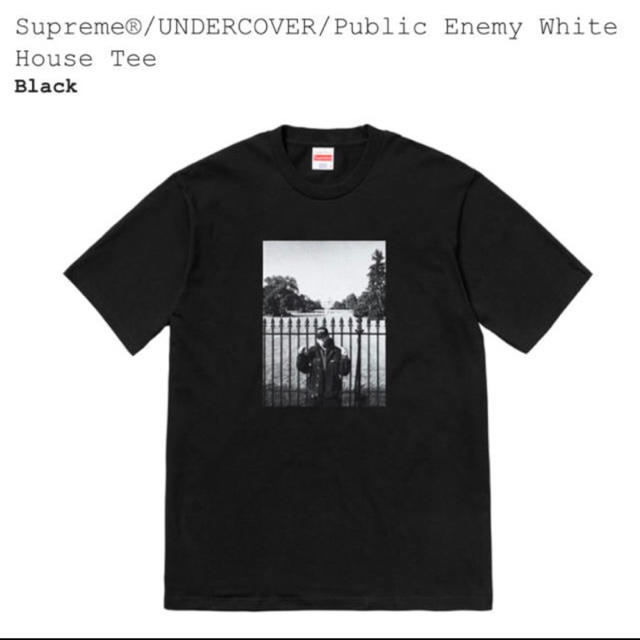 【超目玉】
Supreme - toyo様専用フォーム Tシャツ/カットソー(半袖/袖なし) 【超目玉】
Supreme - toyo様専用フォーム Tシャツ/カットソー(半袖/袖なし)