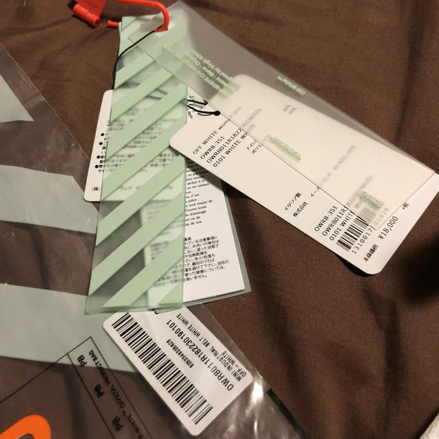 off-white ベルト | www.carmenundmelanie.at