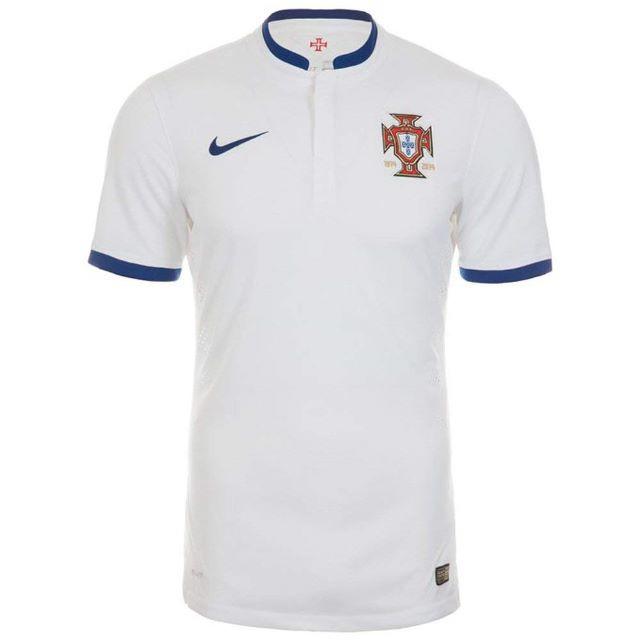 Nike ナイキ サッカー ポルトガル代表 ユニフォーム フットボール Xlサイズの通販 By Pit8181 S Shop ナイキならラクマ