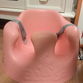 バンボ(Bumbo)のバンボ 袋、テーブル付き(その他)