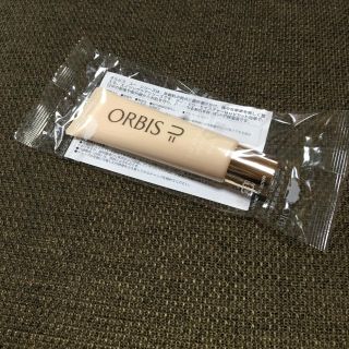 オルビス(ORBIS)のオルビス オルビスユー デイメモリーモイスチャー 新品 未使用(化粧下地)