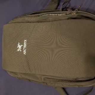 アークテリクス(ARC'TERYX)のArcteryx Blade20 Backpack バックパック(バッグパック/リュック)