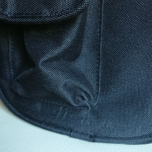 carhartt(カーハート)のリィ様専用 メンズのバッグ(ショルダーバッグ)の商品写真