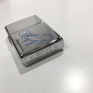 ジッポー ハイブランドの通販 6点 | ZIPPOを買うならラクマ