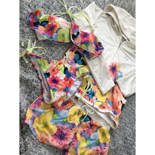 Rady(水着)のフリマアイテム一覧 Rady(水着)のフリマアイテム一覧