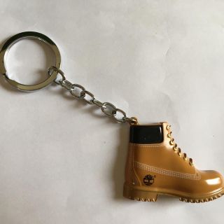 ティンバーランド(Timberland)のティンバーランド☆キーホルダー(キーホルダー)