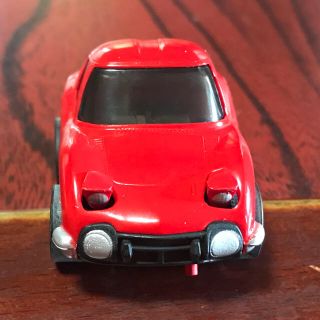 タカラトミー(Takara Tomy)の(Z11様専用)ミニカー チョロQ(ミニカー)