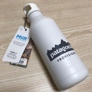 パタゴニア(patagonia)のパタゴニア 水筒(タンブラー)