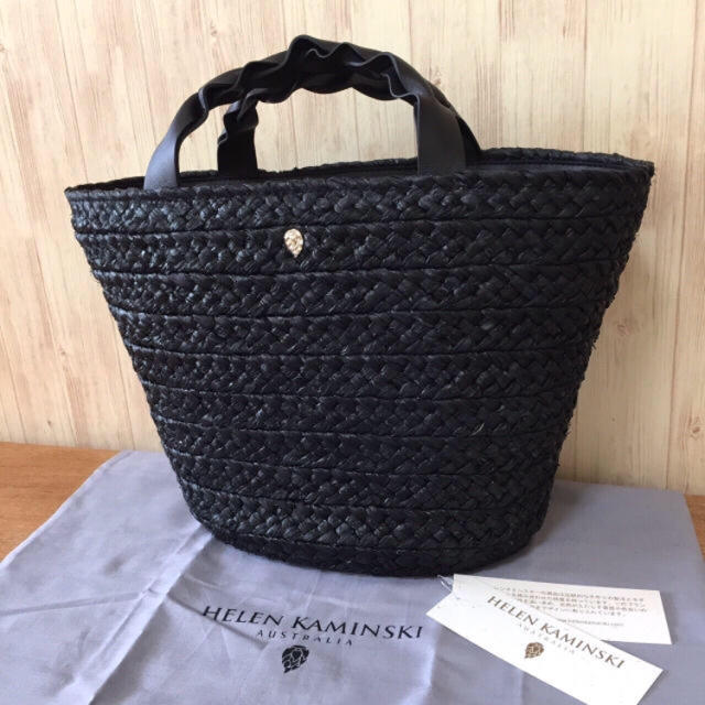 キノコさま専用 新しく着き 51.0%OFF www.gold-and-wood.com