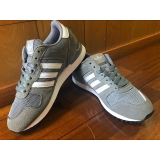 アディダス(adidas)のadidas(スニーカー)