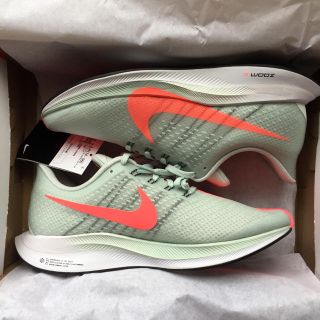 ナイキ(NIKE)のFDK様専用NIKE ZOOM PEGASUS 35 TURBO(26.5cm)(スニーカー)