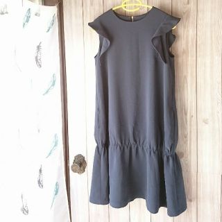 カオン ワンピース ゴールド 金色系 の通販 6点 Kaonのレディースを買うならラクマ カオン ワンピース ゴールド 金色系 の通販 6点 Kaonのレディースを買うならラクマ