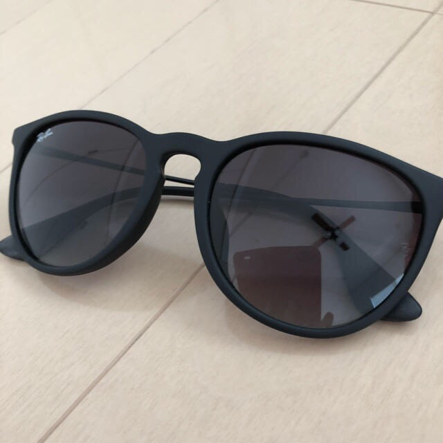 美品 Ray-Ban ERIKA RB4171F 622/8G 54