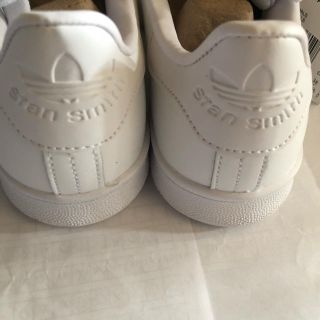 アディダス(adidas)の★adidas STANSMITH☆(スニーカー)