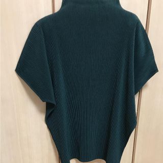 プリーツプリーズイッセイミヤケ(PLEATS PLEASE ISSEY MIYAKE)のプリーツプリーズ♡メンズトップス(Tシャツ/カットソー(半袖/袖なし))