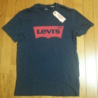 リーバイス(Levi's)のjjuns様専用　Levi's　Tシャツ　Sサイズ(Tシャツ/カットソー(半袖/袖なし))