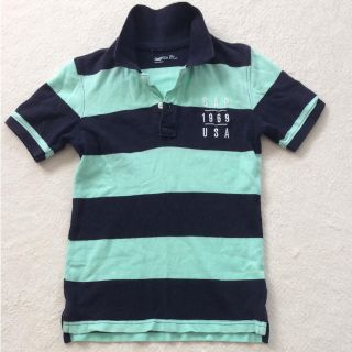 ギャップキッズ(GAP Kids)のギャップ Taritarika様専用(Tシャツ/カットソー)