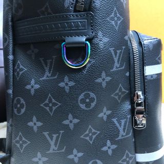 ルイヴィトン(LOUIS VUITTON)のアレン様専用②(バッグパック/リュック)