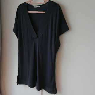 ザラ(ZARA)の《えのき様専用》ザラ♡カットソー(カットソー(半袖/袖なし))