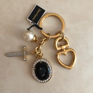 Juicy Couture(チャーム)のフリマアイテム一覧 Juicy Couture(チャーム)のフリマアイテム一覧