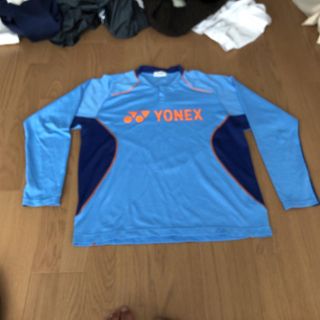 ヨネックス(YONEX)のヨネックス（テニスウェア）(ウェア)