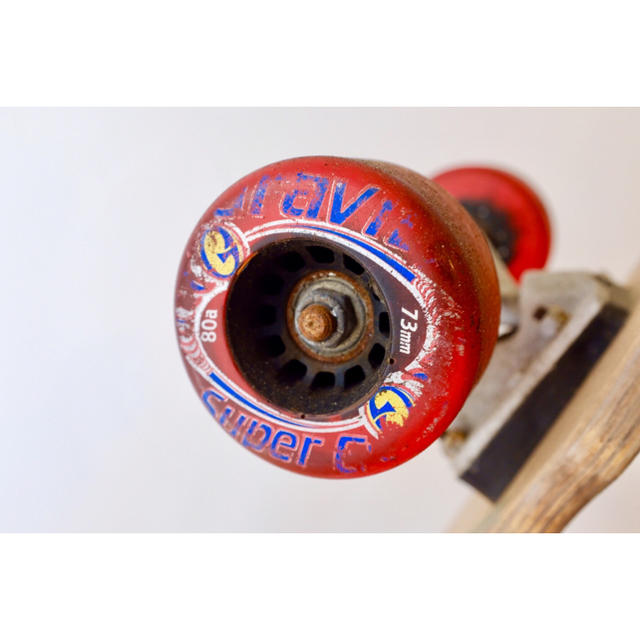 Gravity ロングスケートボード HYPER-CARVE 47INCH - スケートボード Gravity ロングスケートボード HYPER-CARVE 47INCH - スケートボード