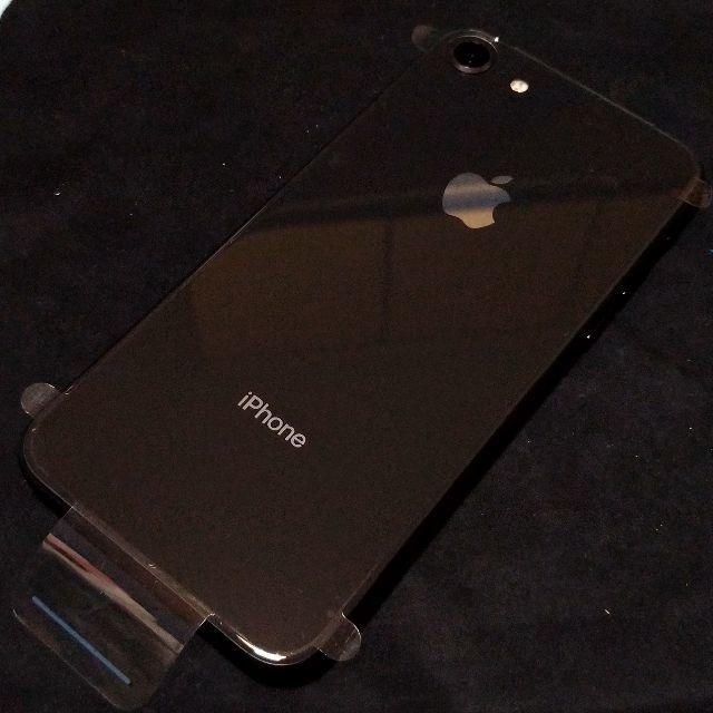 大割引 Apple - SIMフリーiPhone7 256GB カスタム品 A247-409 スマートフォン本体 大割引 Apple - SIMフリーiPhone7 256GB カスタム品 A247-409 スマートフォン本体