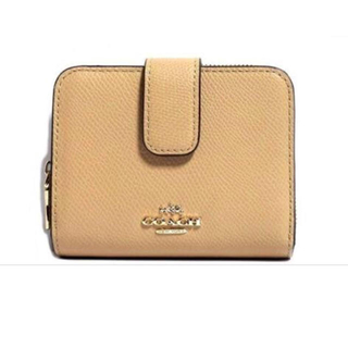 コーチ(COACH)のCOACH 52692IMNUD(財布)