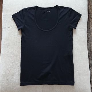 セオリー(theory)の《かおり様専用》theory♡Tシャツ2点おまとめ(Tシャツ(半袖/袖なし))