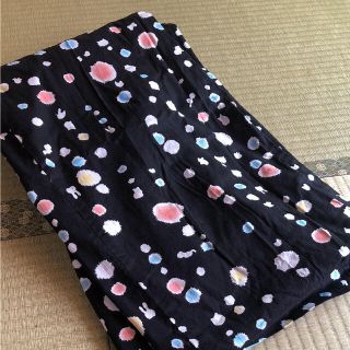 ツモリチサト(TSUMORI CHISATO)の専用(浴衣)