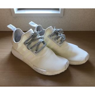 アディダス(adidas)のyamanon様専用(スニーカー)