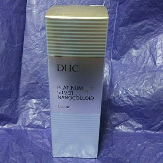 ディーエイチシー(DHC)の(ミッキー様専用)PA Lotion&Body Butter Cream(化粧水/ローション)