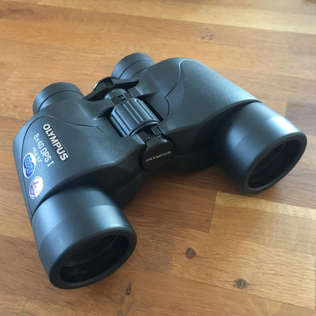 Olympus 専用出品 Olympusオリンパス 双眼鏡 8 40 Dps の通販 By Koji0713 S Shop オリンパスならラクマ Olympus 専用出品 Olympusオリンパス 双眼鏡 8 40 Dps の通販 By Koji0713 S Shop オリンパスならラクマ