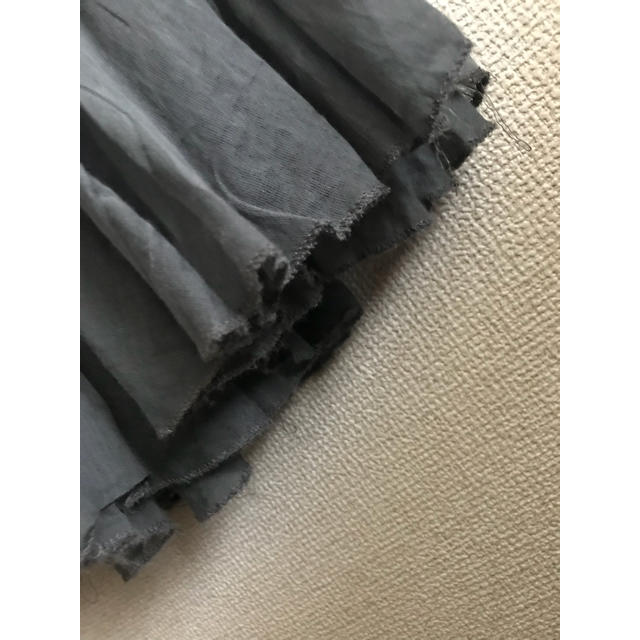UNITED ARROWS(ユナイテッドアローズ)のスマイル2様専用ユナイテッドアローズ ロングスカート マキシスカート レディースのスカート(ロングスカート)の商品写真