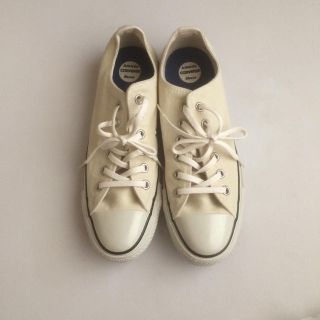 コンバース(CONVERSE)のコンバース    スニーカー(スニーカー)