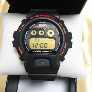 ジーショック(G-SHOCK)のG-SHOCK(腕時計(デジタル))