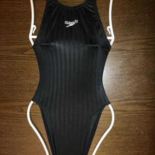 スピード(SPEEDO)のスピード 競泳水着(水着)