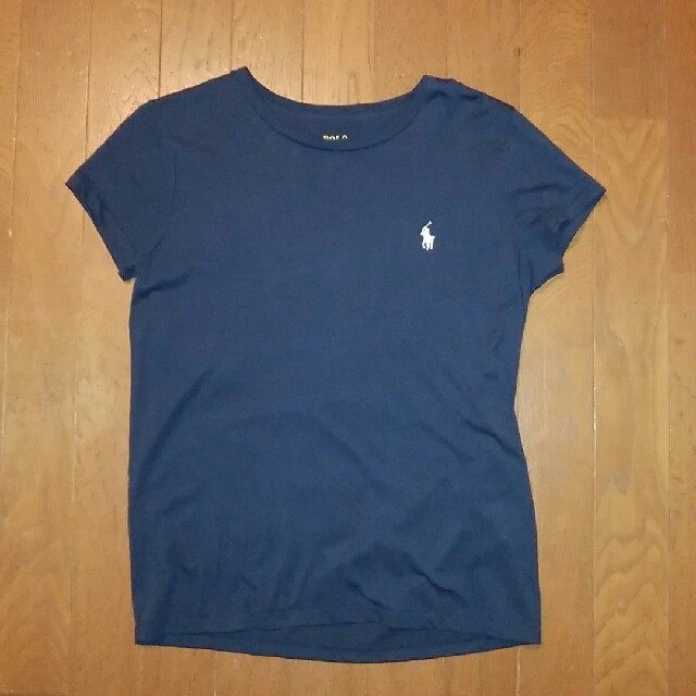 POLO RALPH LAUREN(ポロラルフローレン)のS様専用 レディースのトップス(Tシャツ(半袖/袖なし))の商品写真