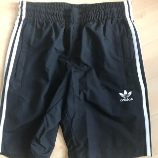 アディダス(adidas)のadidas 水着(水着)