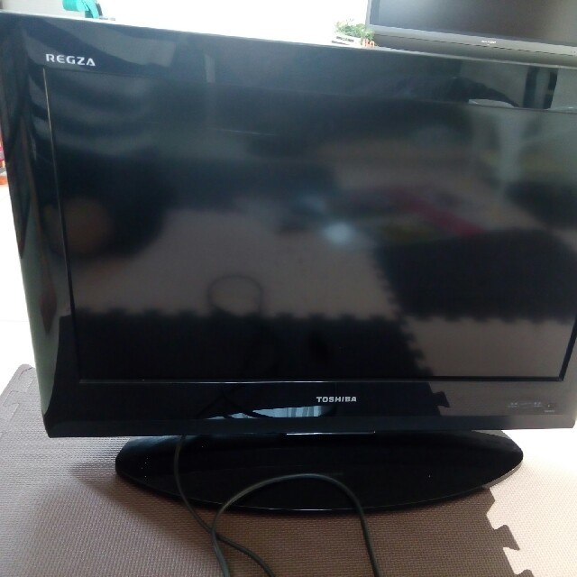 東芝 レグザ テレビ 東芝 レグザ テレビ