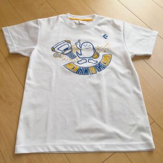 コンバース(CONVERSE)の150 コンバース バスケTシャツ(バスケットボール)