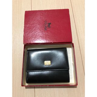 セリーヌ(celine)のセリーヌ 財布(財布)