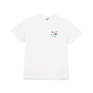 ジーヴィジーヴィ(G.V.G.V.)のCarne Bollente (カルネボレンテ)(Tシャツ(半袖/袖なし))