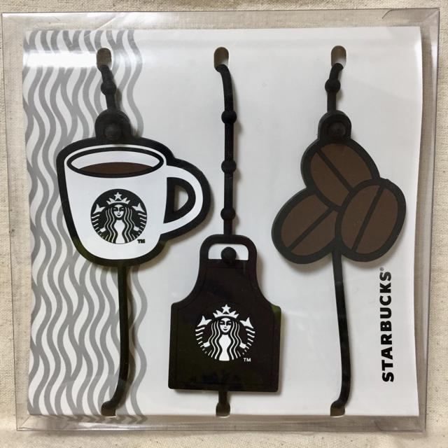 Starbucks Coffee - STARBUCKS コーヒーバンドの通販 by yukko's shop