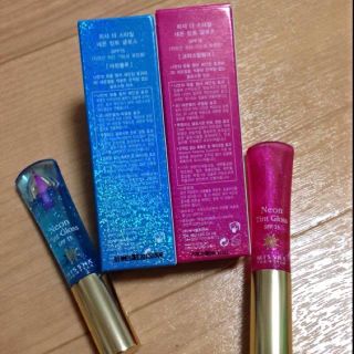 ミシャ(MISSHA)のMISSHA   グロス(その他)