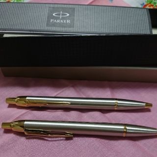 パーカー(Parker)の宮川様専用、ボールペン、シャーペンパーカーセット(ペン/マーカー)