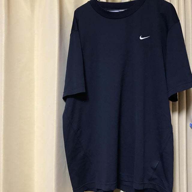 NIKE(ナイキ)の専用 レディースのトップス(Tシャツ(半袖/袖なし))の商品写真